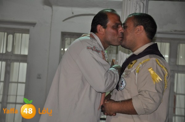 nady islamy takhrej dawra 0607 (72).JPG